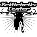 kettlebellscenter