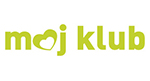 moj-klub
