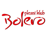 plesni-klub-bolero