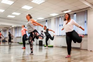 PRP v živo – SEP 23