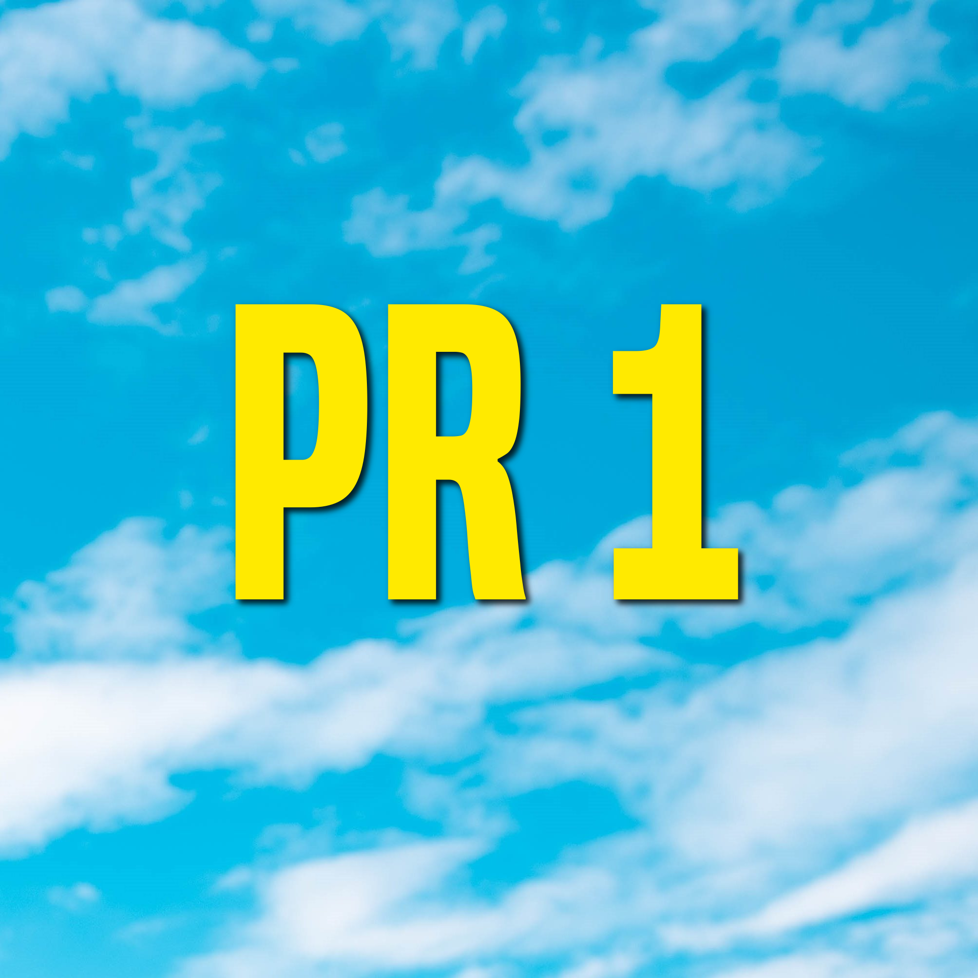 Prijava: Poletna rekreacija 1 obisk vadbe