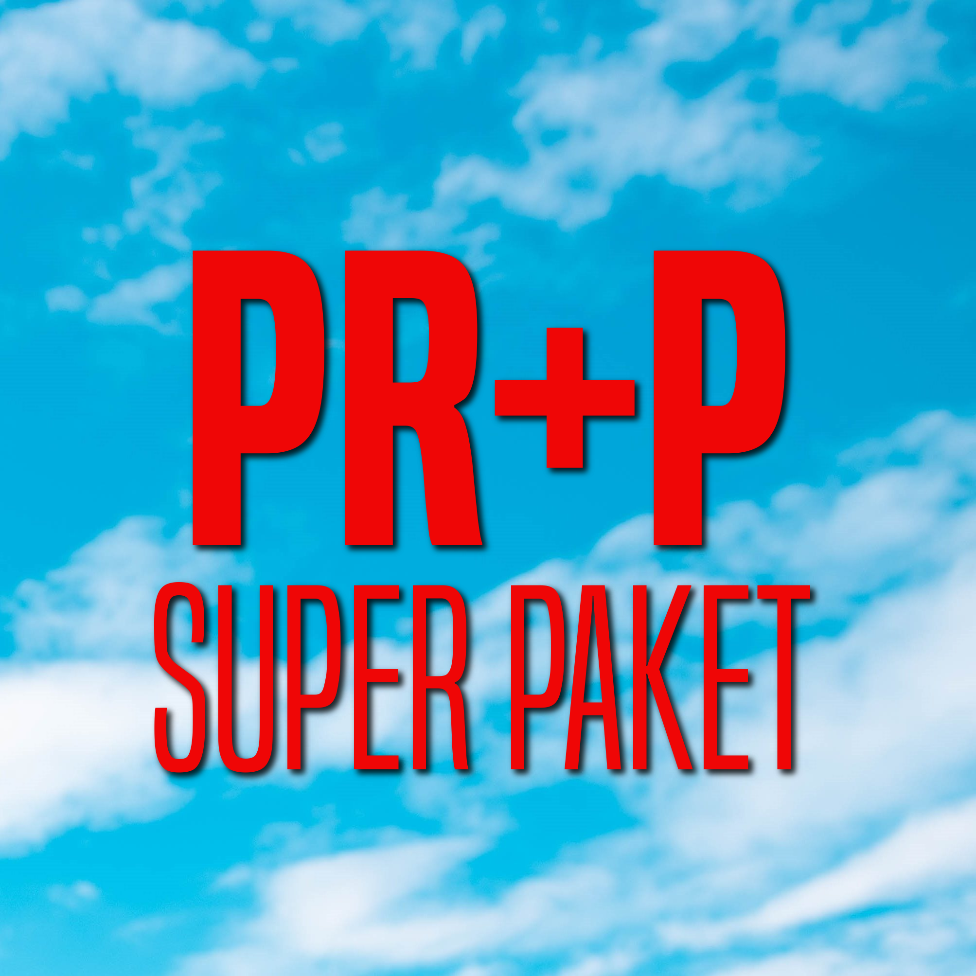 Prijava: Poletna rekreacija 1 obisk vadbe