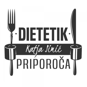 Srebrni PRP – JULIJ in AVGUST