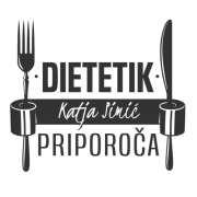 www.dietetik-priporoca.si