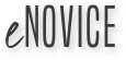 e-novice