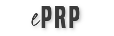 ePRP