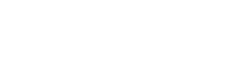 PRP Zoom